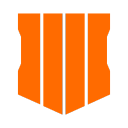 Call of Duty Black Ops 4