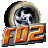 FlatOut 2