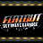 FlatOut: Ultimate Carnage