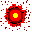 Space Empires IV Deluxe