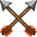 TowerFall Ascension