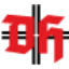 Darkest Hour: A Hearts of Iron Game