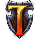 Torchlight