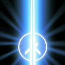 STAR WARS™ Jedi Knight II: Jedi Outcast™