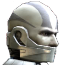 STAR WARS™ Knights of the Old Republic