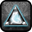 Ascension: Deckbuilding Game