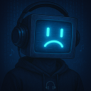 ComicallyBot icon