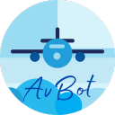 AvBot