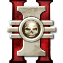 Warhammer 40,000: Dawn of War II - Retribution
