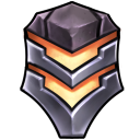 Legion TD 2