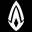 Anarchy Online