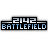 Battlefield 2142