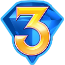 Bejeweled 3