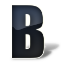 Blockland