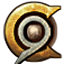 C9