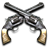 Call of Juarez