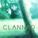 CLANNAD