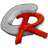 Clonk Rage