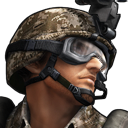 Combat Arms