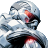 Crysis