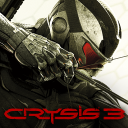 Crysis 3