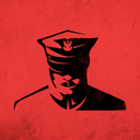 Cyphers