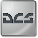DCS World
