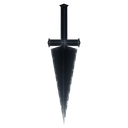 Devil Daggers