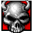 Diablo
