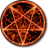 DOOM 3