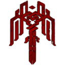 Dragon Age II