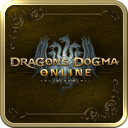 Dragon's Dogma Online