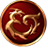 Dungeons & Dragons Online®