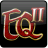 EverQuest II