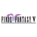FINAL FANTASY V