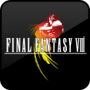 FINAL FANTASY VIII