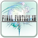 FINAL FANTASY XIII