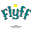 Flyff