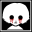 Fran Bow