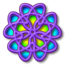 Furcadia