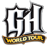 Guitar Hero World Tour