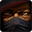 Hand of Fate