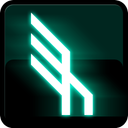 HAWKEN