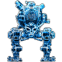 HAWKEN