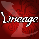 Lineage