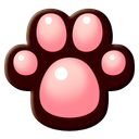 NEKOPARA Vol. 0