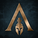 Assassin's Creed Odyssey
