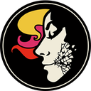 We Happy Few