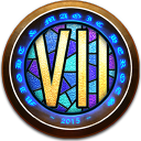 Might & Magic Heroes VII