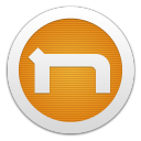 Neocron Evolution